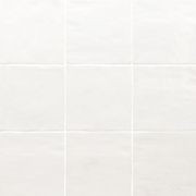 Verticale Clean Gloss 5x40 gallery detail image