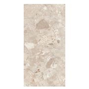 Breccia Mandorla Matt 60x120 gallery detail image