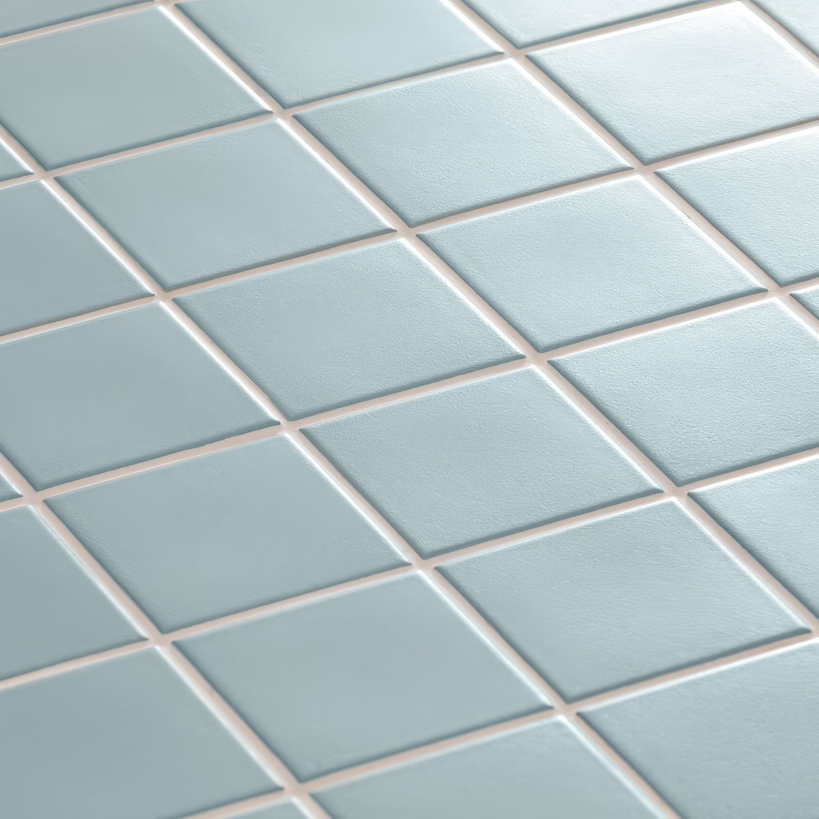 Surfaces Hydra Matt 75mm Mosaic gallery detail image
