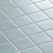 Surfaces Hydra Matt 75mm Mosaic gallery detail image