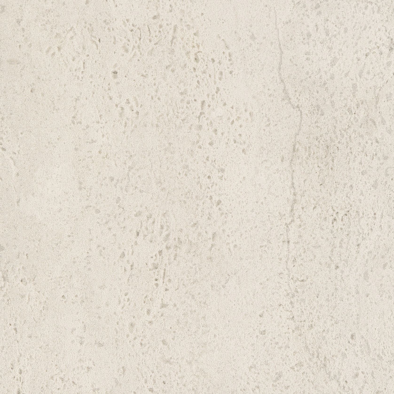 Aeterna Bianco Aqua Grip 14.5 gallery detail image