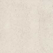 Aeterna Bianco Aqua Grip 14.5 gallery detail image
