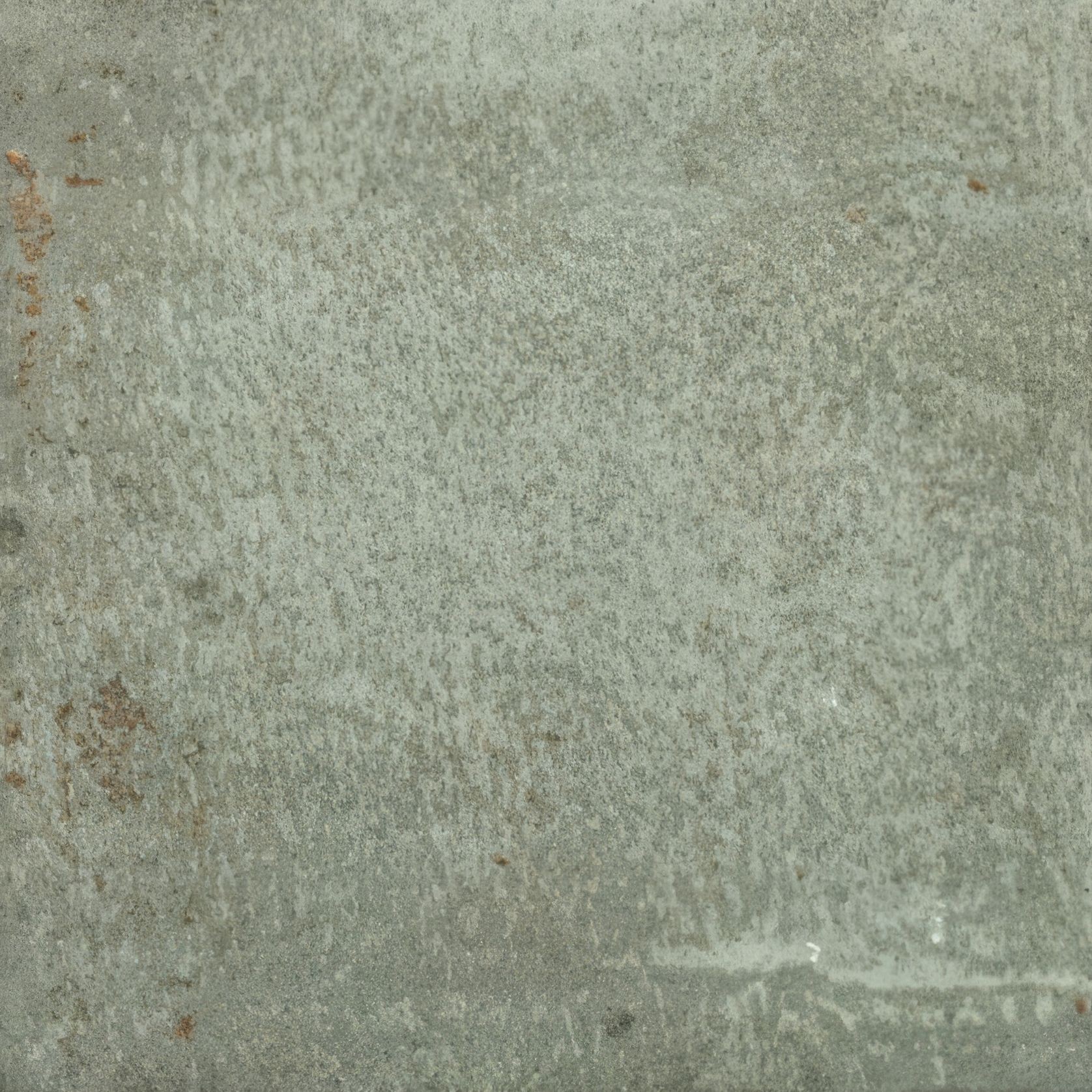 Verticale Oakmoss Gloss 10 gallery detail image