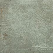 Verticale Oakmoss Gloss 10 gallery detail image
