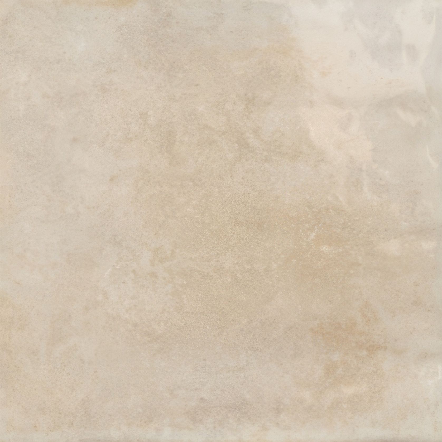 Verticale Home Gloss 10 gallery detail image