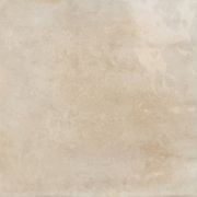 Verticale Home Gloss 10 gallery detail image