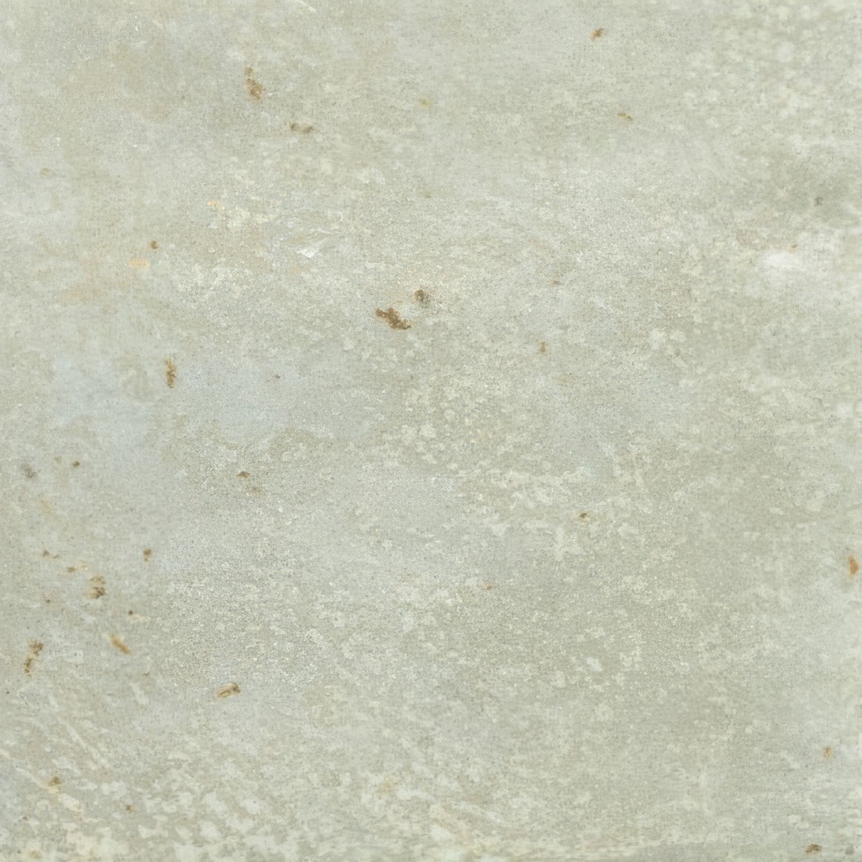 Verticale Green Field Gloss 10 gallery detail image