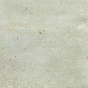 Verticale Green Field Gloss 10 gallery detail image