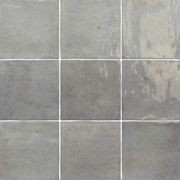 Verticale Moody Blue Gloss 10 gallery detail image