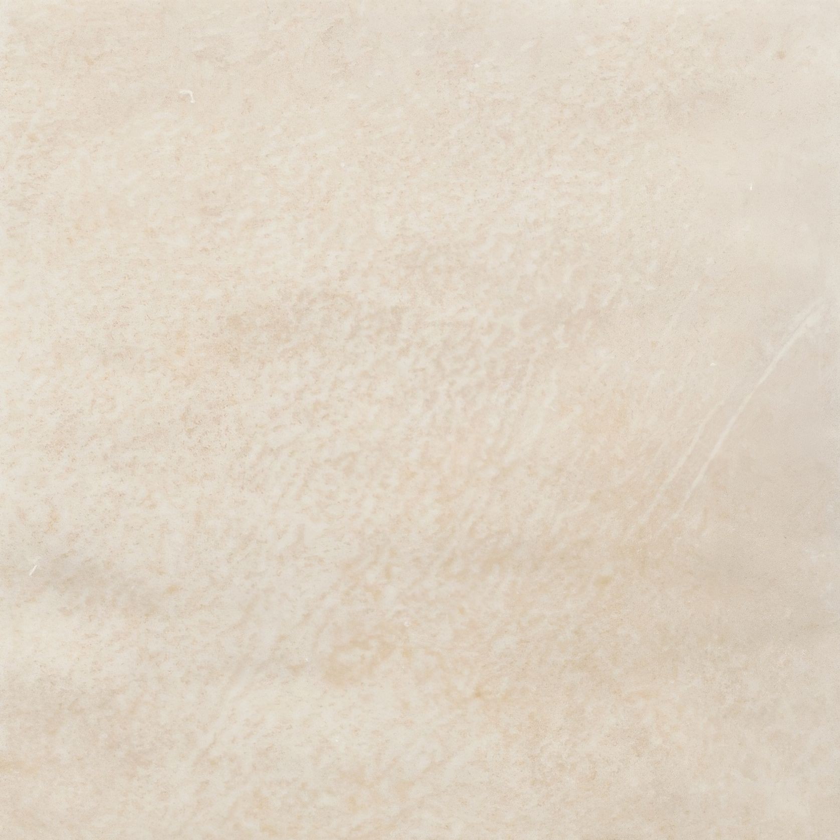Verticale Home Gloss 10 gallery detail image