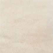Verticale Home Gloss 10 gallery detail image