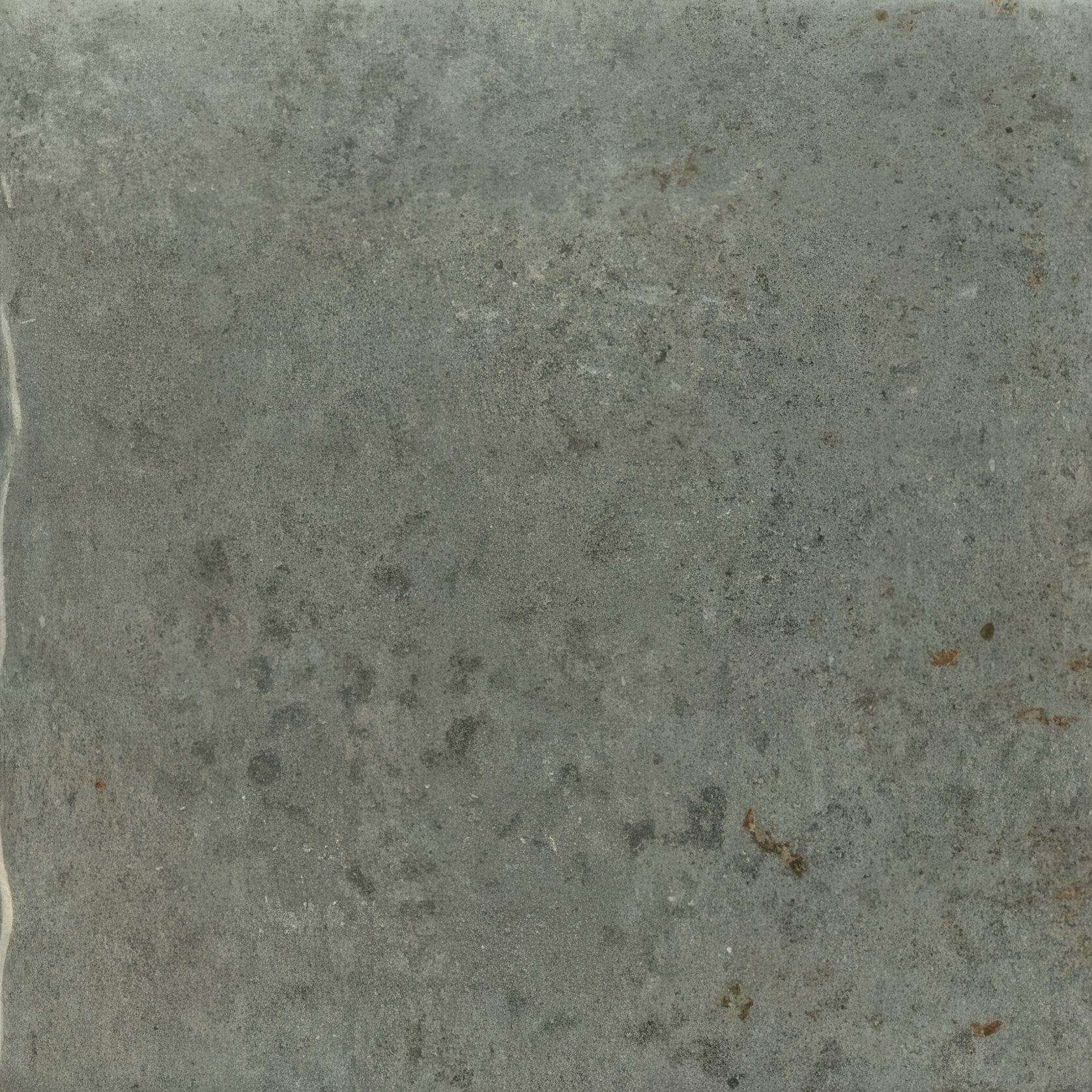 Verticale Oakmoss Gloss 10 gallery detail image