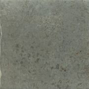 Verticale Oakmoss Gloss 10 gallery detail image