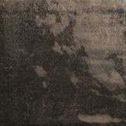 Verticale Soot Gloss 10 gallery detail image