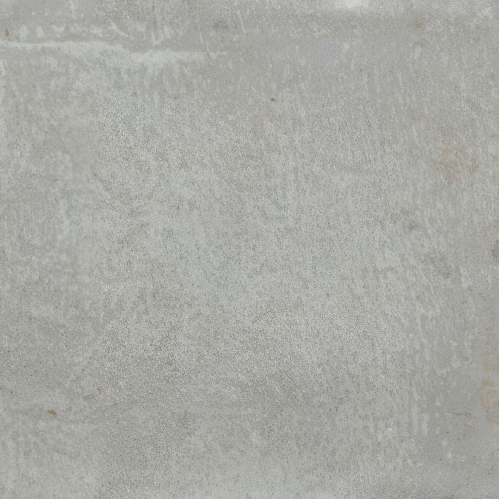Verticale Moody Blue Gloss 10 gallery detail image
