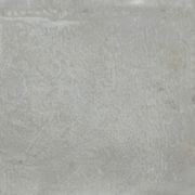 Verticale Moody Blue Gloss 10 gallery detail image
