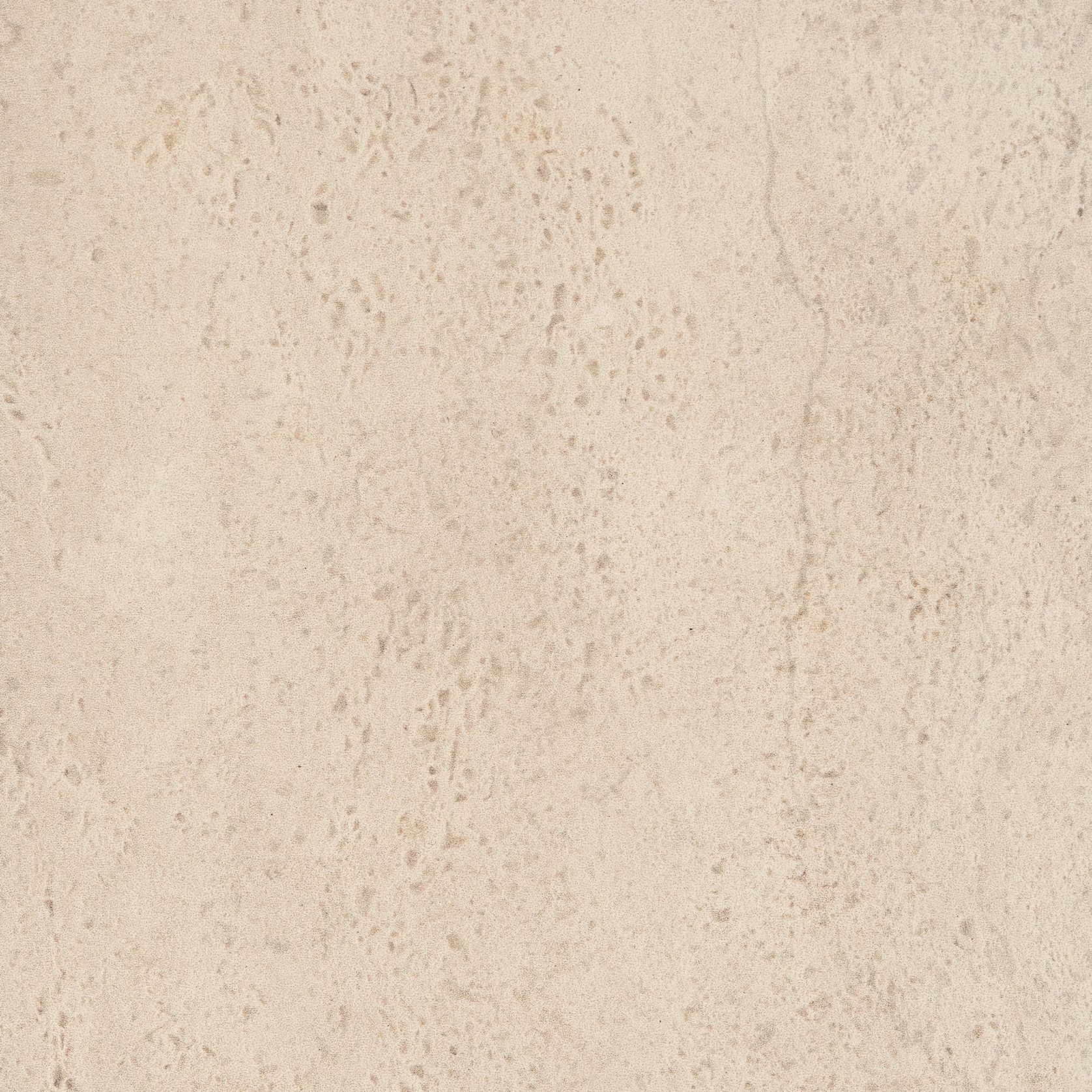 Aeterna Avorio Aqua Grip 14.5 gallery detail image