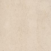 Aeterna Avorio Aqua Grip 14.5 gallery detail image