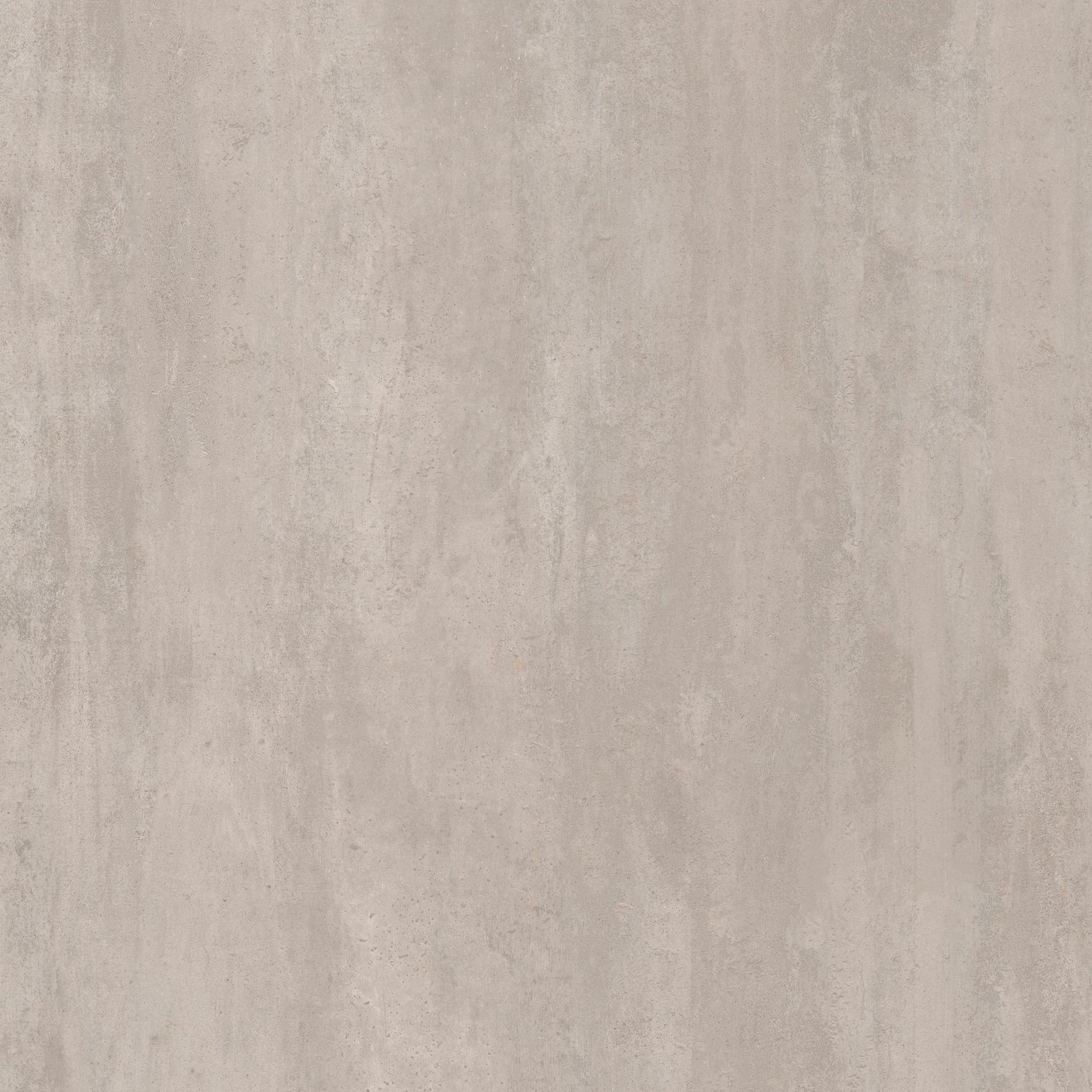 Sintese Platina Matt 60 gallery detail image