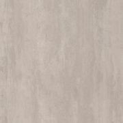 Sintese Platina Matt 60 gallery detail image