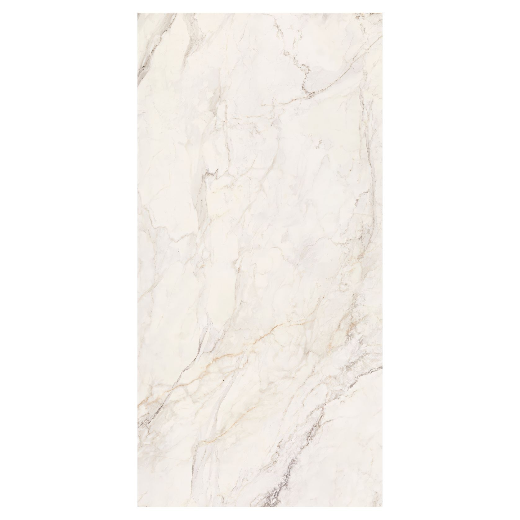 Apuano Oro Matt 60x120 gallery detail image