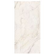 Apuano Oro Matt 60x120 gallery detail image