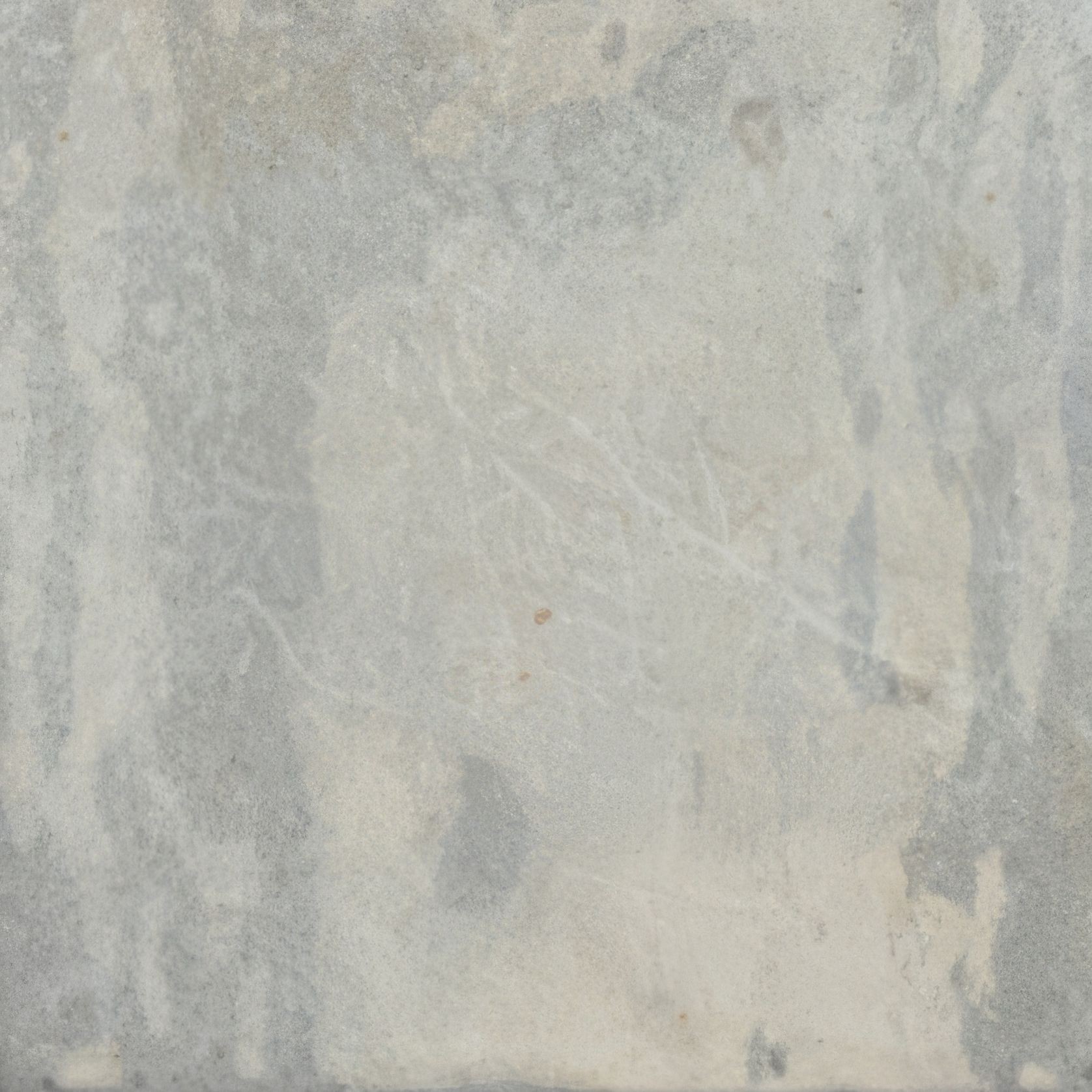 Verticale Moody Blue Gloss 10 gallery detail image