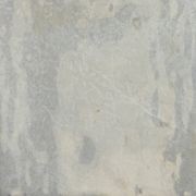 Verticale Moody Blue Gloss 10 gallery detail image