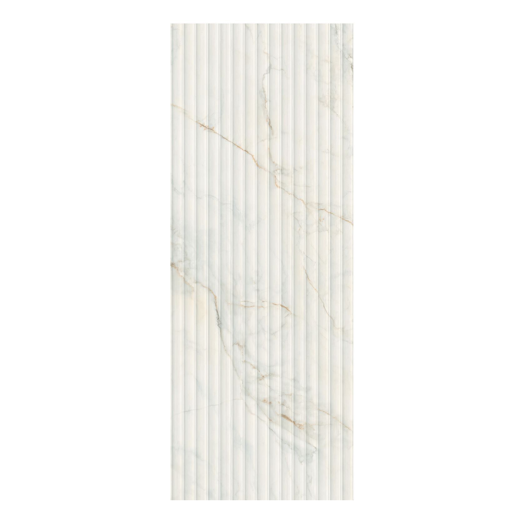 Apuano Oro Graffi Matt 45x120 gallery detail image