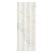 Apuano Oro Graffi Matt 45x120 gallery detail image