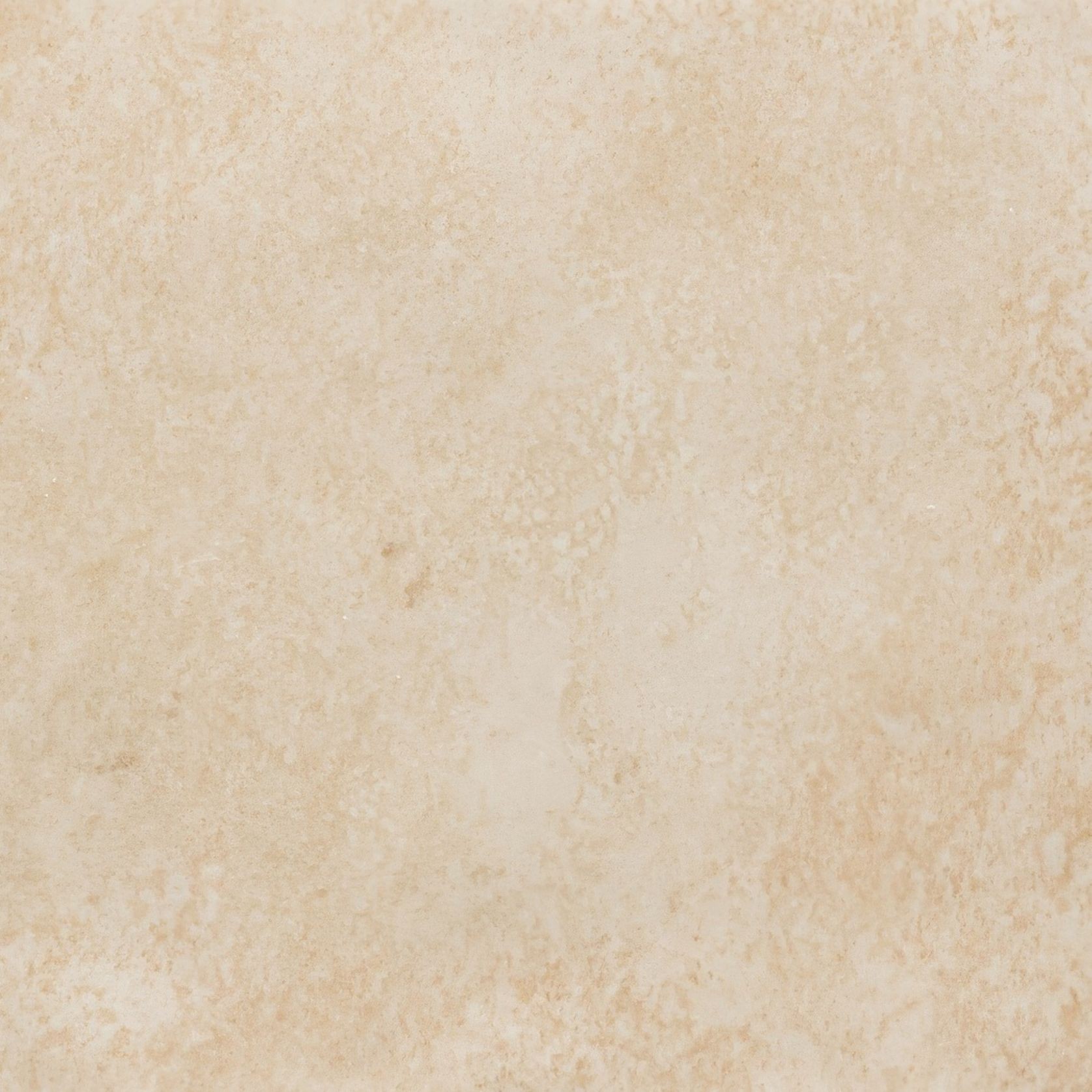 Verticale Home Gloss 10 gallery detail image