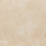 Verticale Home Gloss 10 gallery detail image