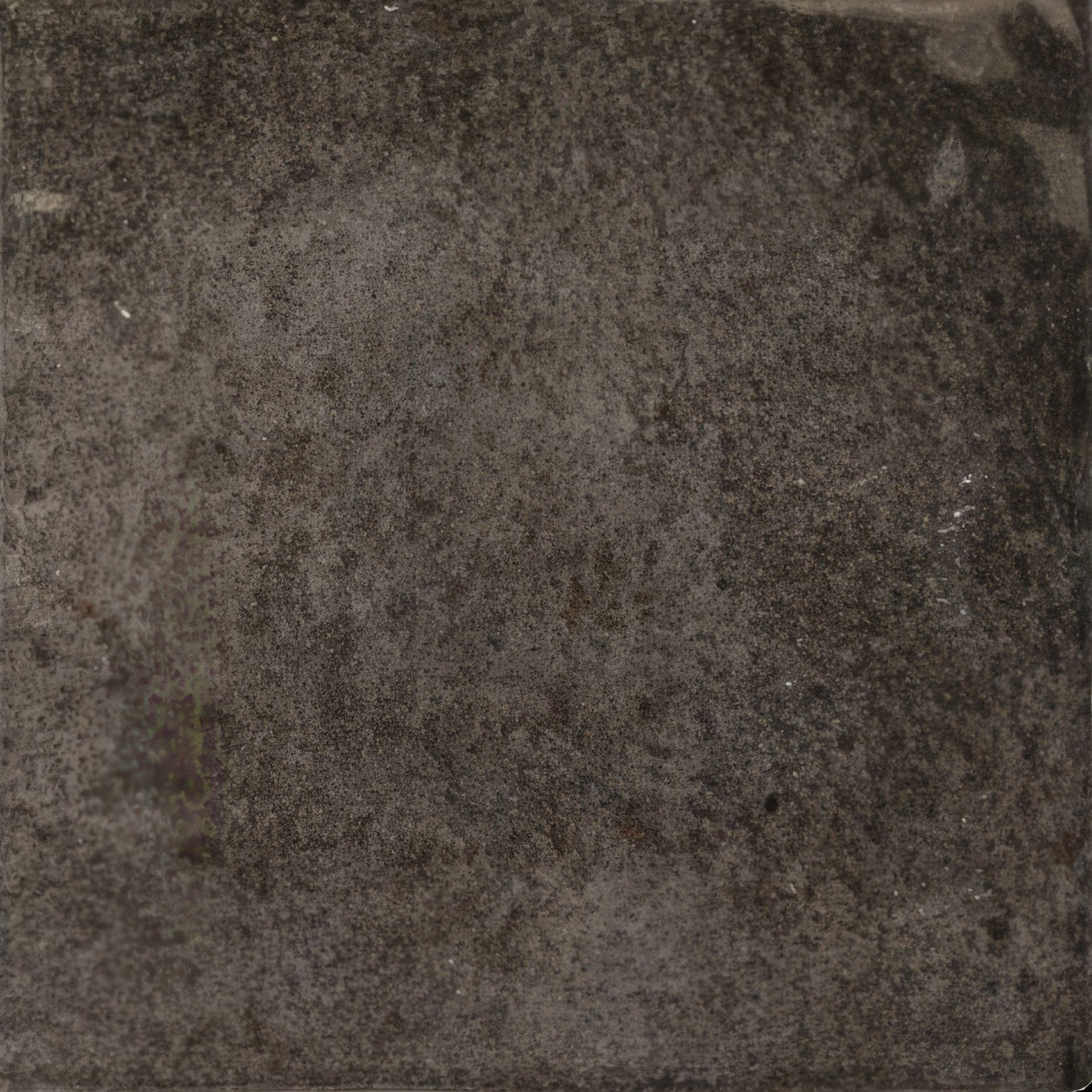 Verticale Soot Gloss 10 gallery detail image