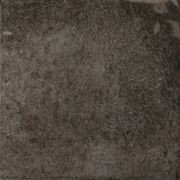 Verticale Soot Gloss 10 gallery detail image