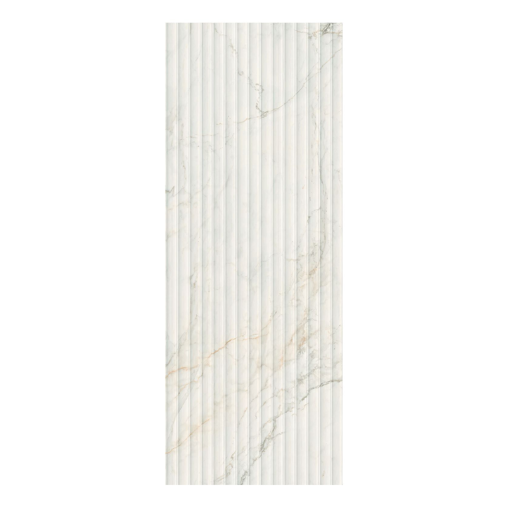 Apuano Oro Graffi Matt 45x120 gallery detail image