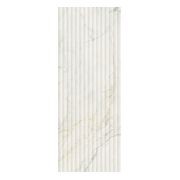 Apuano Oro Graffi Matt 45x120 gallery detail image