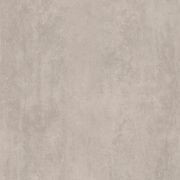 Sintese Platina Matt 60 gallery detail image