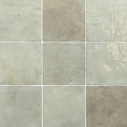 Verticale Green Field Gloss 10 gallery detail image