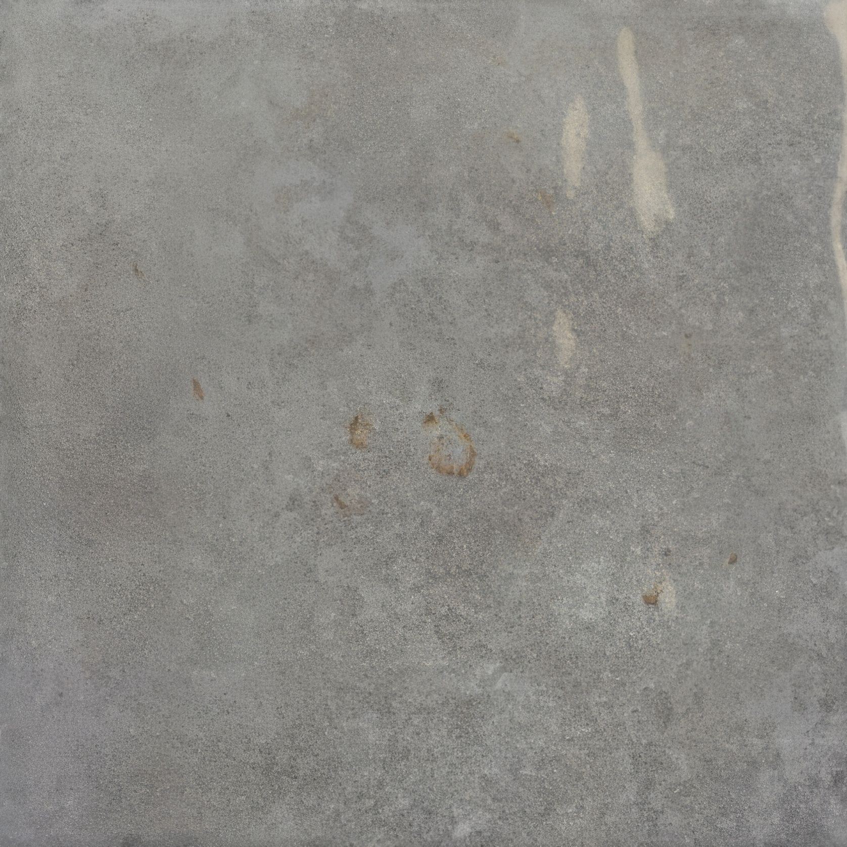 Verticale Moody Blue Gloss 10 gallery detail image