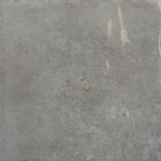 Verticale Moody Blue Gloss 10 gallery detail image