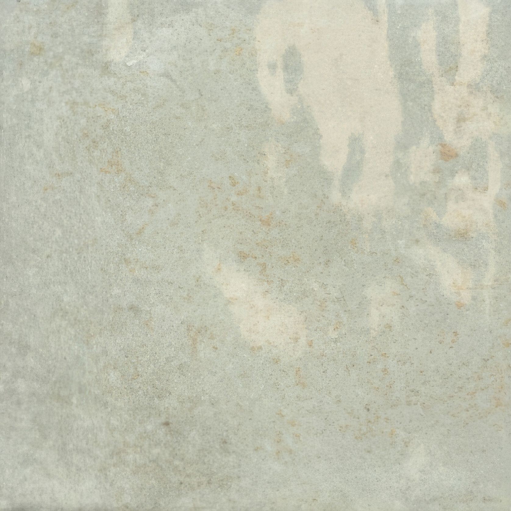 Verticale Green Field Gloss 10 gallery detail image