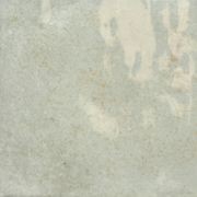 Verticale Green Field Gloss 10 gallery detail image