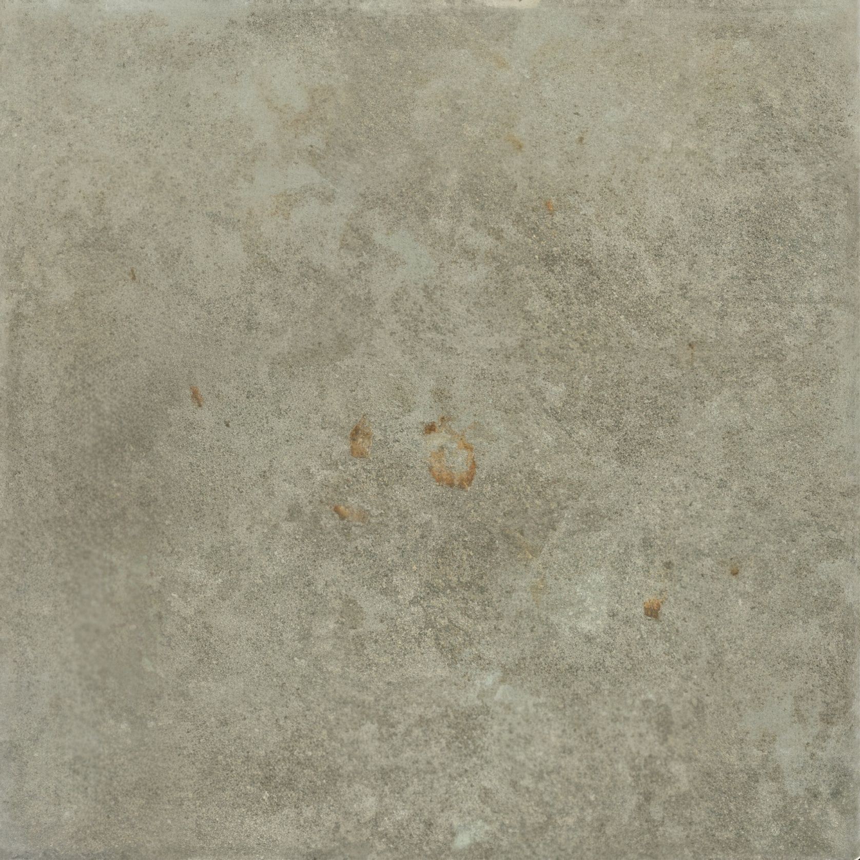 Verticale Green Field Gloss 10 gallery detail image