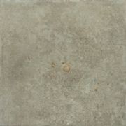 Verticale Green Field Gloss 10 gallery detail image