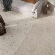 Terrazzo Nougat Gecko 60 gallery detail image