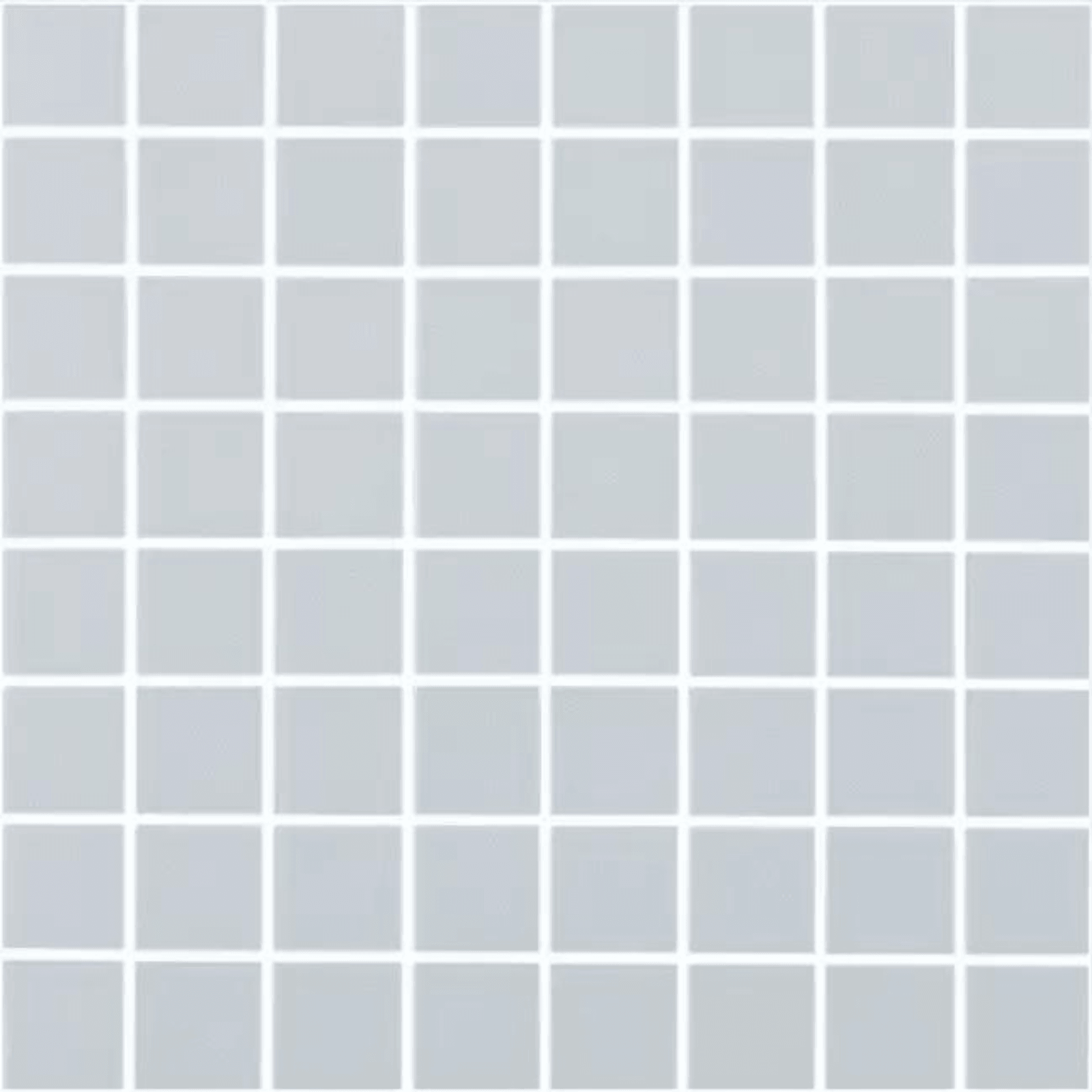 Nordic Series Mosaic Tiles gallery detail image