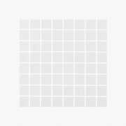 Nordic Series Mosaic Tiles gallery detail image