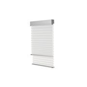 Twin Motorised Pleated Blind | Pleated Blinds gallery detail image