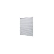 Mono Control Motorised Pleated Blind | Pleated Blinds gallery detail image