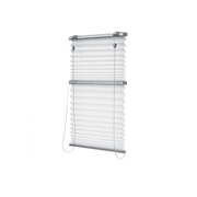 Twin Pleated Blind | Pleated Blinds gallery detail image